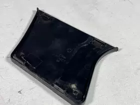 14944 TESLA Left Right Interior Cover Panel #3