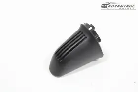1494443-00 TESLA Rear View Mirror Camera Lower Cover Cap