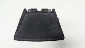 1494444-00-A TESLA Interior Mirror Triple Camera Glare Shield