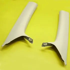 1494604-00-I TESLA Pillar Upper Left Right
