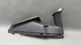 1494608-00-I TESLA Left Pillar Upper