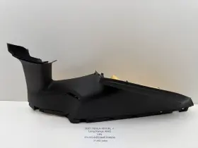 1494609-98-C TESLA Right Upper Pillar