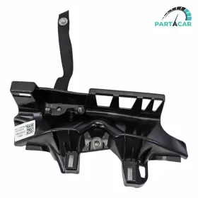 1494610-00-B TESLA Left Pillar Ramp Bracket #2