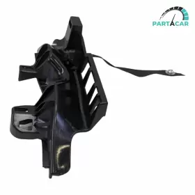 1494610-00-B TESLA Left Pillar Ramp Bracket #3