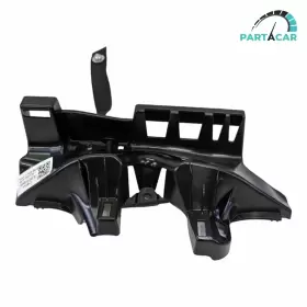 1494610-00-B TESLA Left Pillar Ramp Bracket