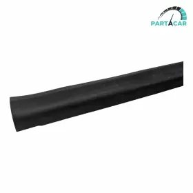 1494619-79-C TESLA Front Left Pillar Lower Cover Panel #2