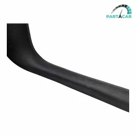 1494619-79-C TESLA Front Left Pillar Lower Cover Panel #3