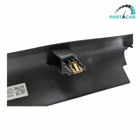 1494620-00-D TESLA Passenger Pillar Lower Right #2