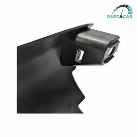 1494620-00-D TESLA Passenger Pillar Lower Right #3