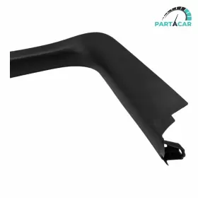 1494620-00-D TESLA Passenger Pillar Lower Right