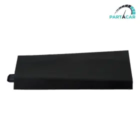 1494622-00-C TESLA Right Middle Pillar #2