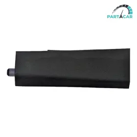 1494622-00-C TESLA Right Middle Pillar #3