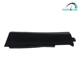 1494622-00-C TESLA Right Middle Pillar
