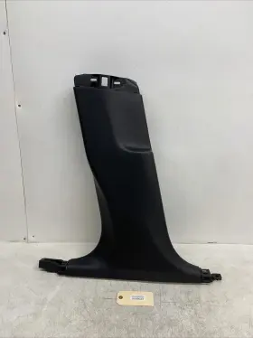 1494623-79-A TESLA Left Driver Pillar Lower Panel M5