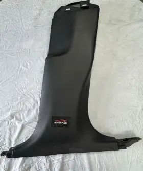 1494624-00-E TESLA Rh Pillar Lower