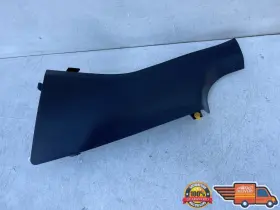1494625-79-B TESLA Rear Right Pillar Lower Sill Scuff Cover