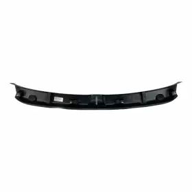 1494631-00-C TESLA Trunk Latch Lock Molding Panel #2