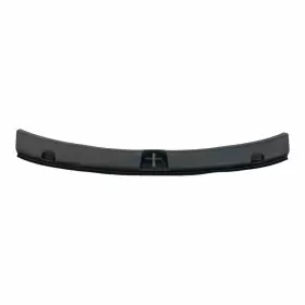 1494631-00-C TESLA Trunk Latch Lock Molding Panel