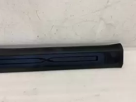 1496490-00-A TESLA Front Passenger Door Sill Panel Right #2