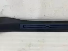 1496490-00-A TESLA Front Passenger Door Sill Panel Right #3