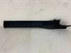 1496490-00-A TESLA Front Passenger Door Sill Panel Right