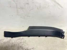 1496514-00-A TESLA Lower Left Pillar Cover Lh Mx
