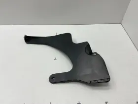 1500372-00-A TESLA Rh Trunk Panel Cover