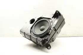 1507150-00-D TESLA Subwoofer Bass Speaker #2