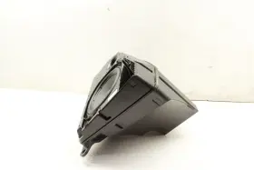 1507150-00-D TESLA Subwoofer Bass Speaker #3