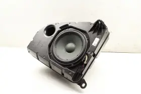 1507150-00-D TESLA Subwoofer Bass Speaker
