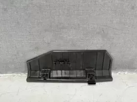 1507350-00-C TESLA Driving Cover Panel #2