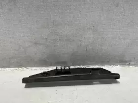 1507350-00-C TESLA Driving Cover Panel #3