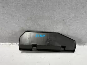 1507350-00-C TESLA Driving Cover Panel