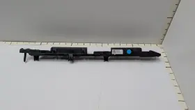 1521705-00-C TESLA Front Rh Passenger Bracket