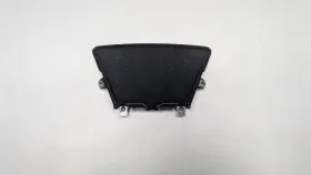 1530259-00 TESLA Interior Triple Camera Glare Shield