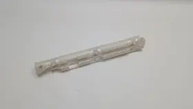 1535935-00-B TESLA Pillar Lower Bracket