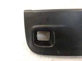 1555578-00-A TESLA Front Hood Panel #2