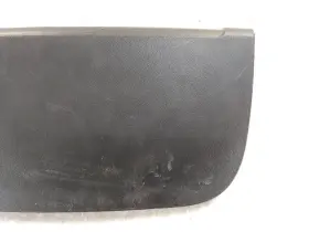 1555578-00-A TESLA Front Hood Panel #3