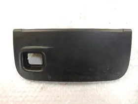 1555578-00-A TESLA Front Hood Panel