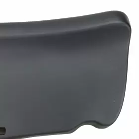 1558860-00-E TESLA Liftgate Trunk Lid Inner Panel Cover #2