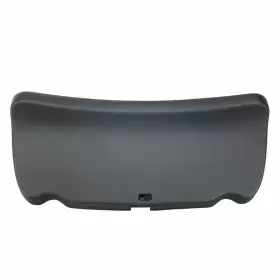1558860-00-E TESLA Liftgate Trunk Lid Inner Panel Cover