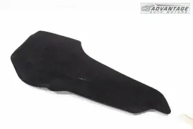 1561492 TESLA Center Console Left Driver Cover Carpet Panel