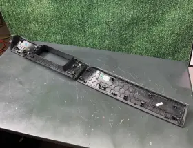 1562997-01-D TESLA Right Dash Panel #3