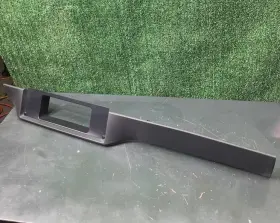 1562997-01-D TESLA Right Dash Panel