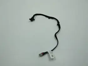 1565714-00-A TESLA Usb Hybrid Cable