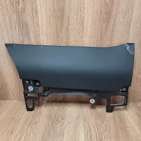 1582859 TESLA Panel Left Knee Cover