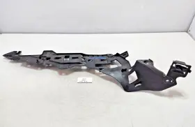 1587702-00-C TESLA Rear Left Driver Upper Pillar Inner