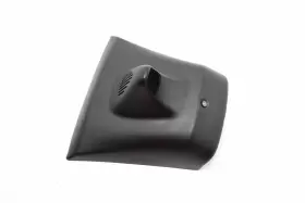 158812400D TESLA Rear View Mirror Interior Cover Camera #2