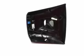 158812400D TESLA Rear View Mirror Interior Cover Camera #3