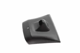 158812400D TESLA Rear View Mirror Interior Cover Camera